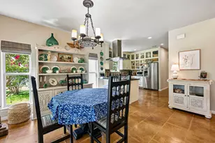 246 Blanco Dr, Wimberley, TX 78676 - Photo 10