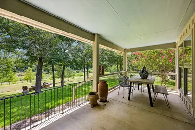 246 Blanco Drive, Wimberley, TX 78676 - Photo 20