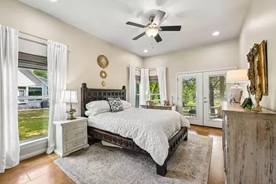 246 Blanco Drive, Wimberley, TX 78676 - Photo 14
