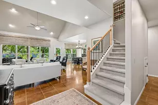 246 Blanco Dr, Wimberley, TX 78676 - Photo 8