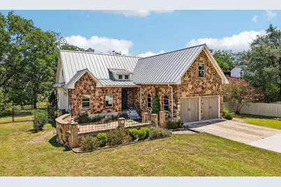 246 Blanco Drive, Wimberley, TX 78676 - Photo 2