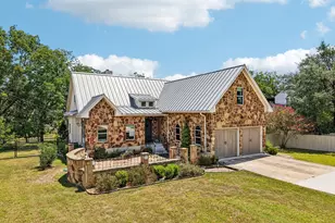 246 Blanco Dr, Wimberley, TX 78676 - Photo 2