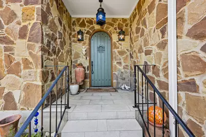 246 Blanco Drive, Wimberley, TX 78676 - Photo 6