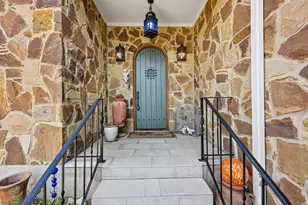 246 Blanco Dr, Wimberley, TX 78676 - Photo 6