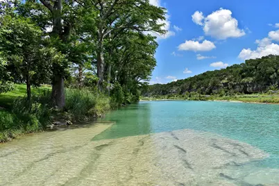 246 Blanco Drive, Wimberley, TX 78676 - Photo 4