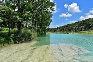 246 Blanco Dr, Wimberley, TX 78676 - Photo 4