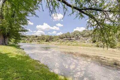 246 Blanco Drive, Wimberley, TX 78676 - Photo 24