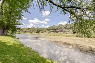 246 Blanco Dr, Wimberley, TX 78676 - Photo 24