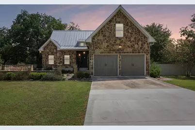 246 Blanco Drive, Wimberley, TX 78676 - Photo 1
