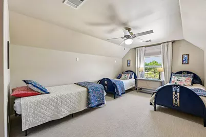 246 Blanco Drive, Wimberley, TX 78676 - Photo 18