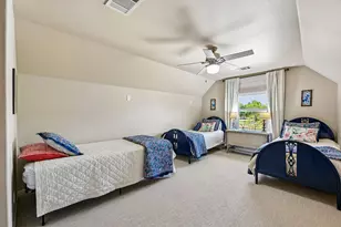 246 Blanco Dr, Wimberley, TX 78676 - Photo 18