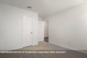 235 Mountain Pea Rd, Kyle, TX 78640 - Photo 18