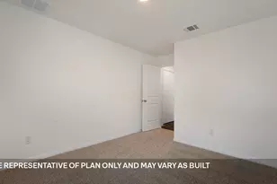 235 Mountain Pea Rd, Kyle, TX 78640 - Photo 20