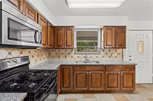 9104 Glenn Ln, Austin, TX 78753 - Photo 8