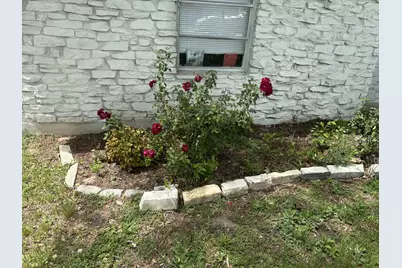 9104 Glenn Lane, Austin, TX 78753 - Photo 22