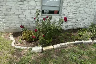 9104 Glenn Ln, Austin, TX 78753 - Photo 22