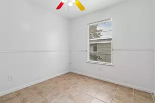 9104 Glenn Ln, Austin, TX 78753 - Photo 16