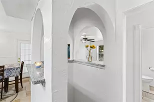 9104 Glenn Ln, Austin, TX 78753 - Photo 10