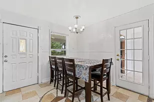 9104 Glenn Ln, Austin, TX 78753 - Photo 6