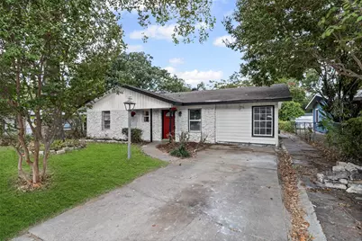 9104 Glenn Lane, Austin, TX 78753 - Photo 2