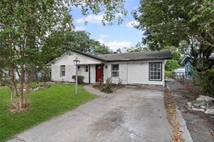 9104 Glenn Ln, Austin, TX 78753 - Photo 2