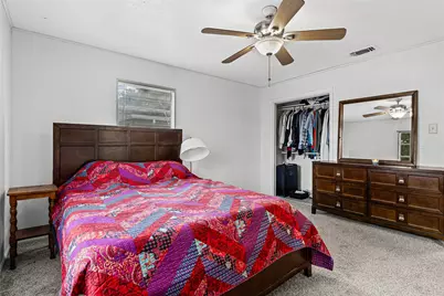 9104 Glenn Lane, Austin, TX 78753 - Photo 12