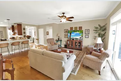 114 Bee Creek Court, Georgetown, TX 78633 - Photo 8