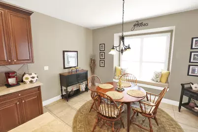 114 Bee Creek Court, Georgetown, TX 78633 - Photo 12