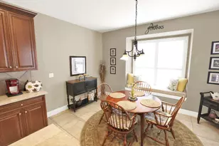 114 Bee Creek Ct, Georgetown, TX 78633 - Photo 12