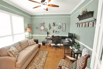 114 Bee Creek Court, Georgetown, TX 78633 - Photo 6