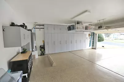 114 Bee Creek Court, Georgetown, TX 78633 - Photo 30