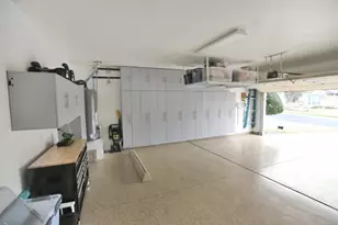 114 Bee Creek Ct, Georgetown, TX 78633 - Photo 30