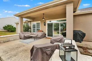 114 Bee Creek Ct, Georgetown, TX 78633 - Photo 34