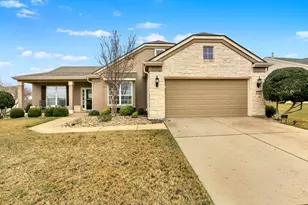 114 Bee Creek Ct, Georgetown, TX 78633 - Photo 2