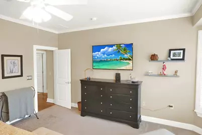 114 Bee Creek Court, Georgetown, TX 78633 - Photo 20