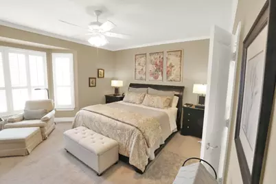 114 Bee Creek Court, Georgetown, TX 78633 - Photo 18