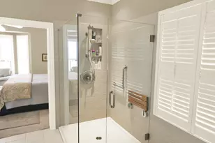 114 Bee Creek Ct, Georgetown, TX 78633 - Photo 22