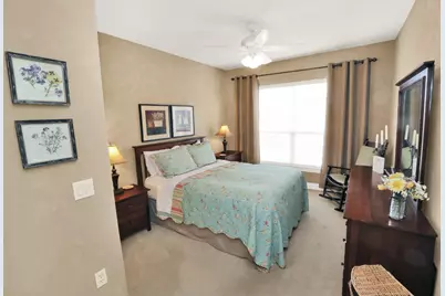 114 Bee Creek Court, Georgetown, TX 78633 - Photo 26