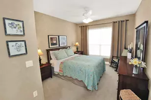 114 Bee Creek Ct, Georgetown, TX 78633 - Photo 26