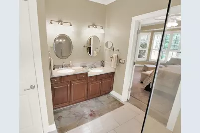 114 Bee Creek Court, Georgetown, TX 78633 - Photo 24