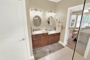 114 Bee Creek Ct, Georgetown, TX 78633 - Photo 24