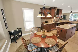 114 Bee Creek Ct, Georgetown, TX 78633 - Photo 14