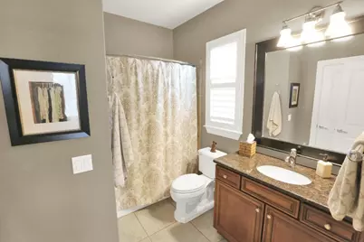 114 Bee Creek Court, Georgetown, TX 78633 - Photo 28