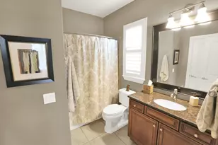 114 Bee Creek Ct, Georgetown, TX 78633 - Photo 28