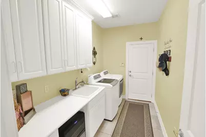 114 Bee Creek Court, Georgetown, TX 78633 - Photo 16