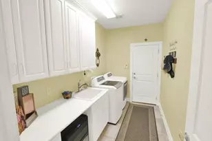 114 Bee Creek Ct, Georgetown, TX 78633 - Photo 16