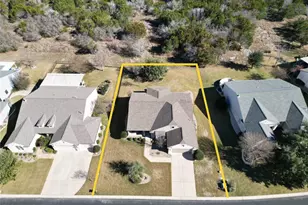 114 Bee Creek Ct, Georgetown, TX 78633 - Photo 38