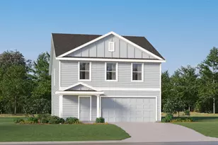 510 Firedance Ct, Hutto, TX 78634 - Photo 2