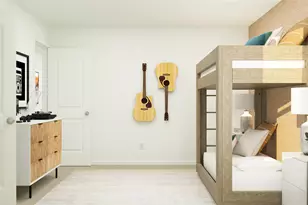 510 Firedance Ct, Hutto, TX 78634 - Photo 26