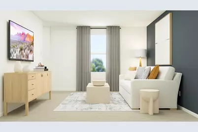 510 Firedance Court, Hutto, TX 78634 - Photo 28